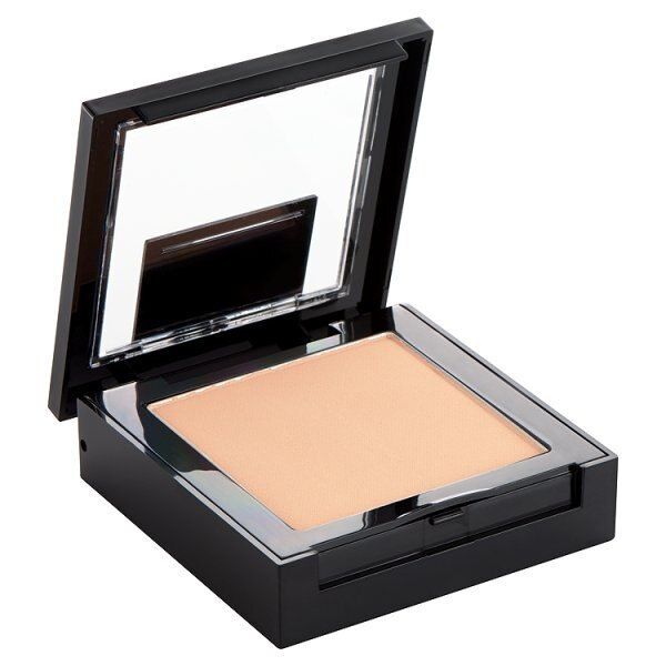 Maybelline Fit Me Matte & Poreless Powder Classic Ivory