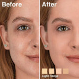 Maybelline Instant Age Rewind Perfector 4-In-1 Light