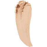 Maybelline Instant Age Rewind Perfector 4-In-1 Light