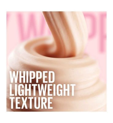 Maybelline Instant Anti Age Perfector 4 in 1, Blur, Conceal, Even Skin, Mattify