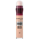 Maybelline Instant Conceal Eraser Concealer Light Light Honey 121