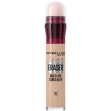 Maybelline Instant Conceal Eraser Concealer Light Warm Light 115
