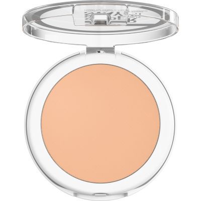 Maybelline SuperStay 24H Hybrid Powder Foundation