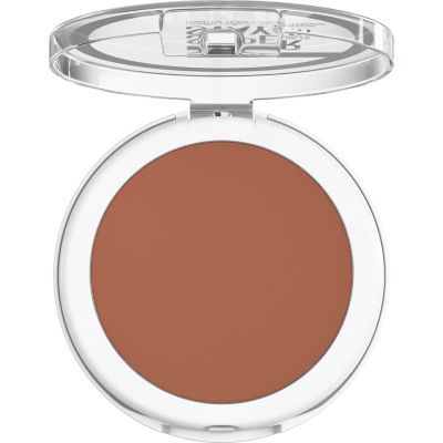 Maybelline SuperStay 24H Hybrid Powder Foundation 75