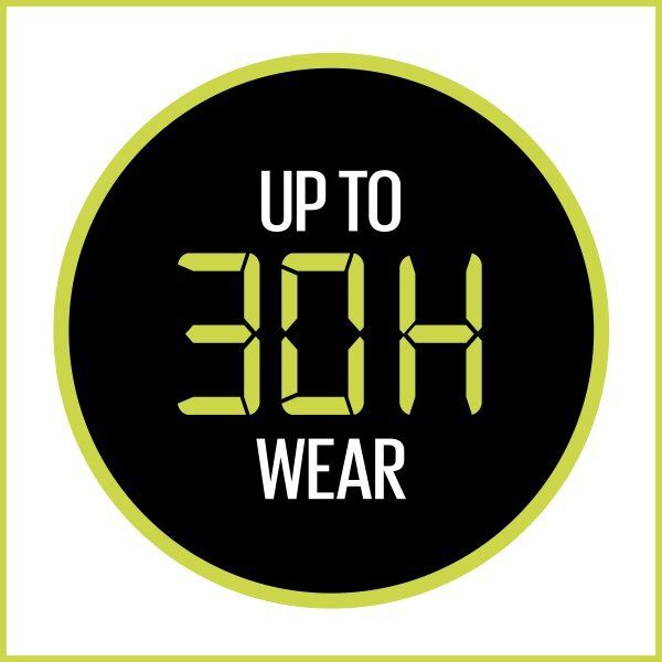 Maybelline Superstay Long-Lasting Foundation 30 Sand