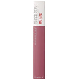 Maybelline Superstay Matte Ink Liquid Lipstick 15 Lover 5ml
