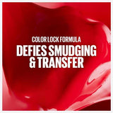 Maybelline Superstay Vinyl Ink Liquid Lipstick 10 Lippy