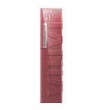 Maybelline SuperStay Vinyl Ink Long Lasting Liquid Lipstick