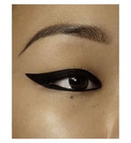 Maybelline Tattoo Liner Gel Pencil