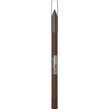 Maybelline Tattoo Longlasting Eyeliner Gel Pencil Walnut