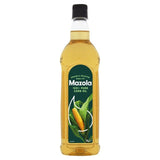 Mazola Pure Corn Oil 1L