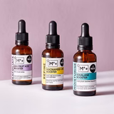 Me+ AHA Fruit Acid Booster 30ml