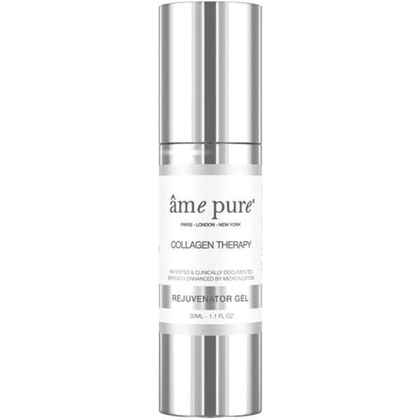 âme pure Collagen Therapy™ GEL 30ml - McGrocer