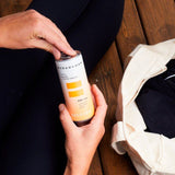 Medahuman Recover 4 x 250ml