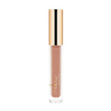 Mellow Cosmetics Lip Gloss Palm Springs 3.2g