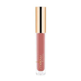 Mellow Cosmetics Lip Gloss St Tropez 3.2g