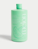 Melon Shower Gel 500ml