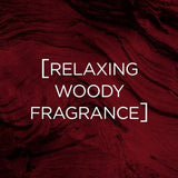 Men Expert Stress Resist Antiperspirant Deodorant 50ml