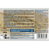 Menissez Sourdough Baguette, 5 Pack