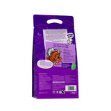Meowing Heads Smitten Kitten Cat Food 1.5kg