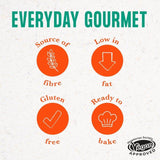 Merchant Gourmet Chestnut Stuffing 200g