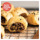 Merchant Gourmet Chestnut Stuffing 200g