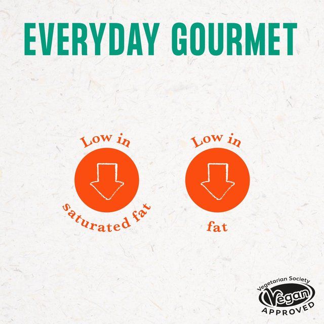 Merchant Gourmet Dried Mixed Mushrooms 30g