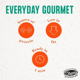 Merchant Gourmet Korean-Style Grains 250g