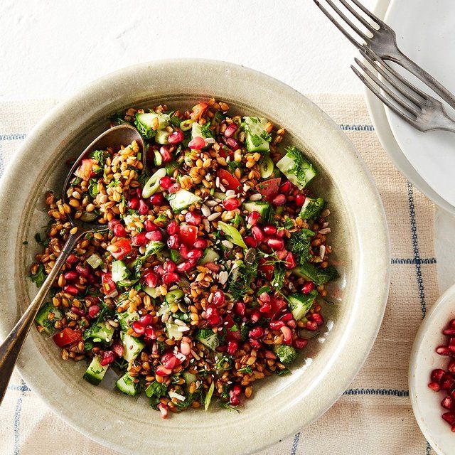 Merchant Gourmet Wholegrain Spelt    250g