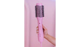 Mermade 3028 Blow Dry Hot Brush