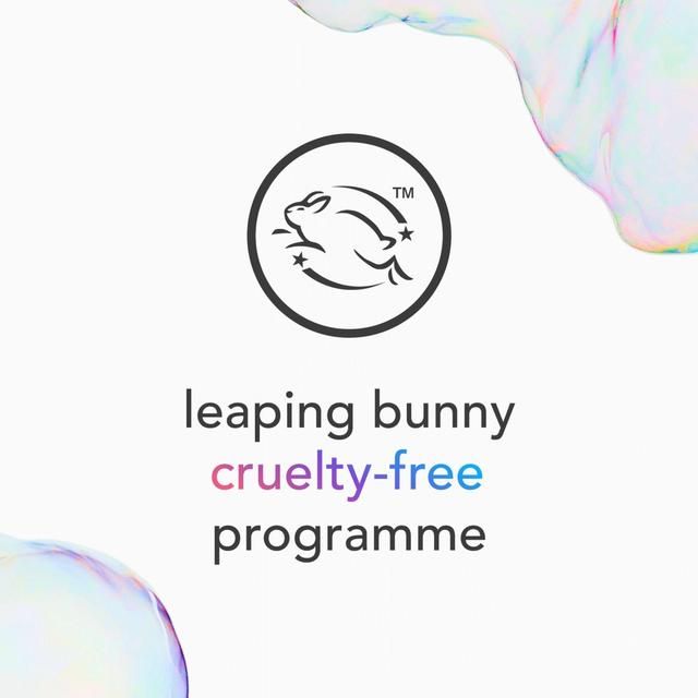 Method Antibac Handsoap Orange Yuzu 350ml