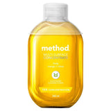 Method Multisurface Concetrate Mango & Citrus   240ml