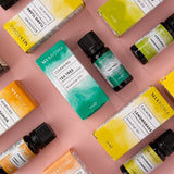 Miaroma Tea Tree Pure Essential Oil 30ml