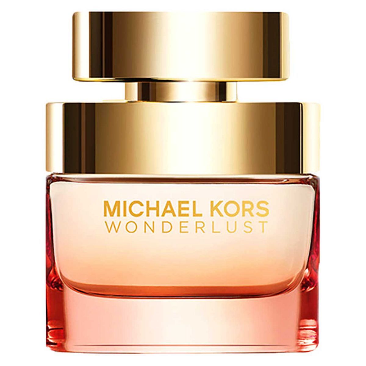 Michael Kors Wonderlust Eau de Parfum 50ml