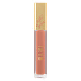 Milani Amore Satin Matte Lip Crème