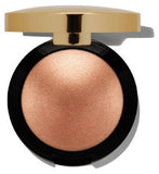 Milani Baked Highlighter 130 Rosa Italiana