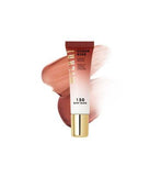 Milani Cheek Kiss Liquid Blush 10.8ml 150 wine glow