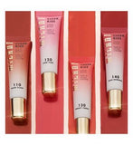 Milani Cheek Kiss Liquid Blush 10.8ml