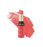 Milani Color Fetish Shine Lipstick 140 Crave