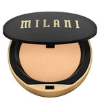 Milani Conceal + Perfect Shine-Proof Powder Nude