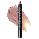 Milani Gilded eyeshadow stick Flora