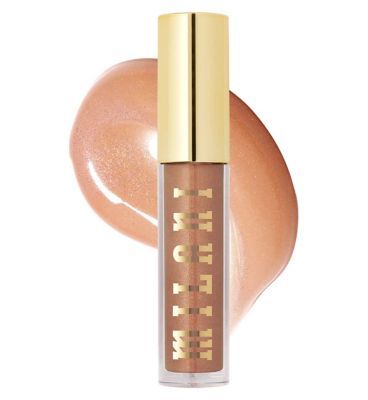 Milani Keep It Full Nourishing Plumper