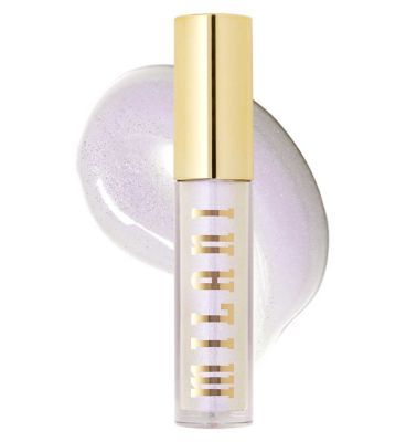 Milani Keep It Full Nourishing Plumper Moonlight