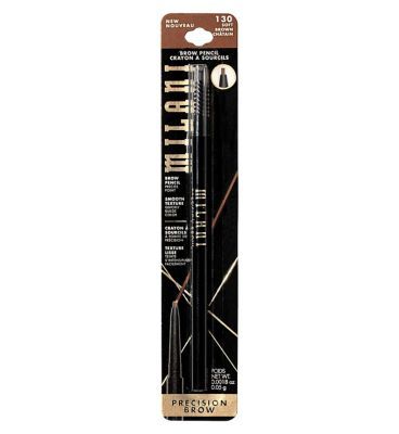 Milani Precision Brow Pencil 130