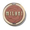 Milani Rose Powder Blush