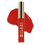 Milani Stay Put Liquid Lip Longwear Lipstick 200 that girl
