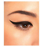 Milani Stay Put Matte Eyeliner