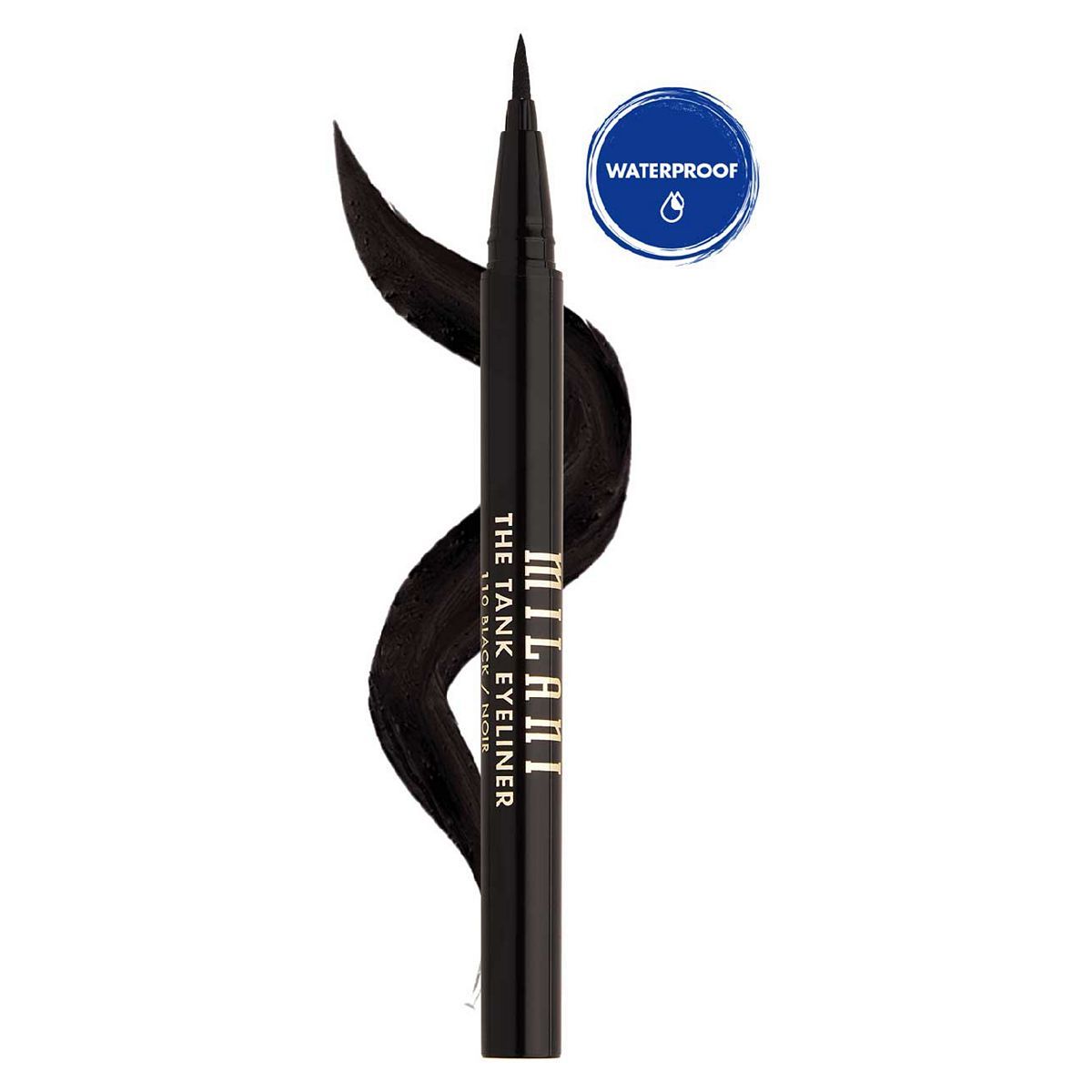 Milani The Tank Eyeliner