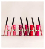 Milani Understatement lipliner 110 nude entrance