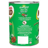 Milo ACTIV-GO Malted Milk 400g